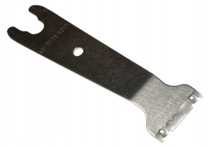 Narzędzie serwisowe Motorola 6686533Z01