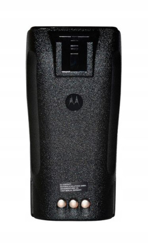 Akumulator Motorola PMNN4254AR 2300 mAh DP1400 CP