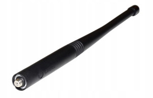 Antena Motorola PMAD4132A VHF DP4401Ex DP4801Ex