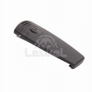Zaczep Pmln5616b Mtp3100 Mtp3150 Mtp3200 Mtp3250