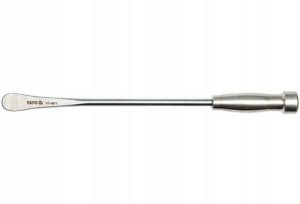 Łyżka Do Opon Z Uchwytem 380 Mm Yato Yt-0811