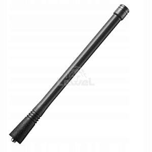 Antena NAD6502 Motorola do GP CP DP1400