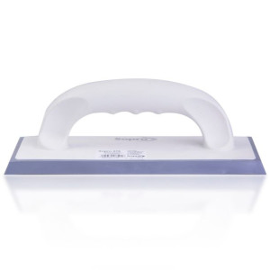 Sopro Packa Specjalna Do Fugowania 1szt