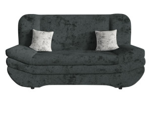 KANAPA rozkładana sofa WERSALKA Weronika Premium