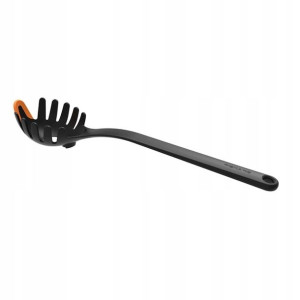 Łyżka Do Makaronu Spaghetti 1027301 Fiskars
