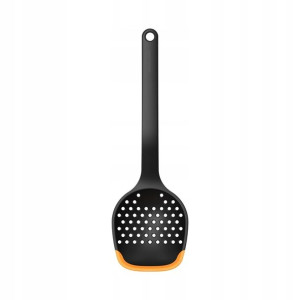Łyżka Cedzakowa Functional Form 1027302 Fiskars