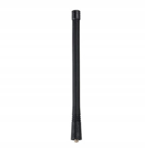 Antena strojona HAD9728B Motorola GP CP P DP1400
