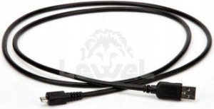Kabel do programowania CB000262A01 SL1600 SL4000