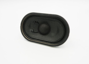 Głośnik Gm140 Gm160 Gm340 Gm360 Gm640 Gm660