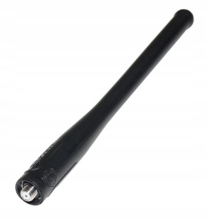 Antena Motorola PMAD4128A Ex VHF/GPS PROMOCJA