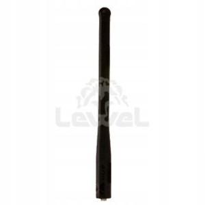Antena Motorola PMAD4127 VHF GPS DP4401Ex DP4801Ex