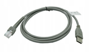 Kabel programowania PMKN4147A DM1400 DM1600 DM2600