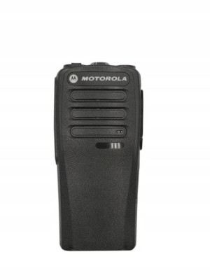 Front obudowy do DP1400 PMLN7210A Motorola