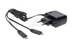 Ładowarka Ps000228a12 T82 T62 T92 Pmpn4152ar