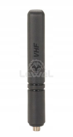 Antena Pmad4120a Vhf 146-160 Mhz Dp4000 Dp4000e