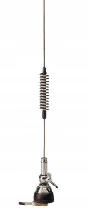 Antena samochodowa SU 370-490 SL SIRO