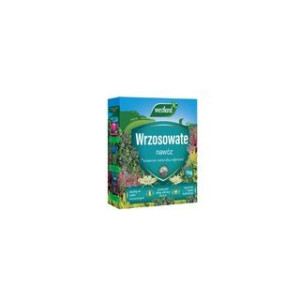 Nawóz do wrzosów, kwaśnolubnych granulowany 1 kg Westland