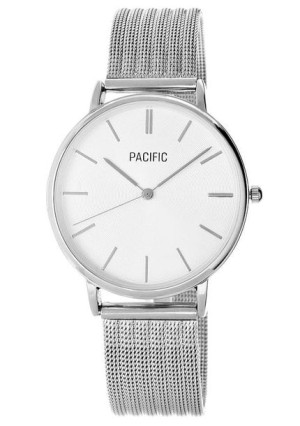 Zegarek Damski Pacific X6159-1