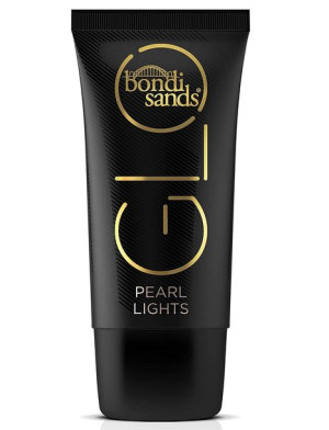 Bondi Sands GLO Pearl Lights Rozświetlacz