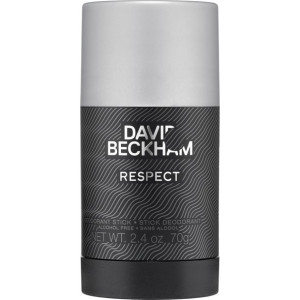 David Beckham Respect Dezodorant W Sztyfcie