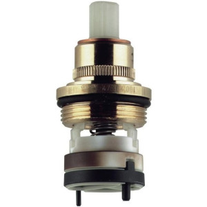 GROHE 47364000 Regulator przepływu do baterii