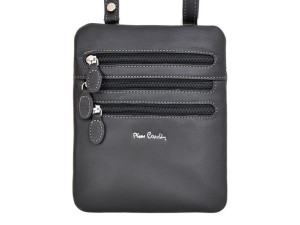 Pierre Cardin 60801 ALEX01