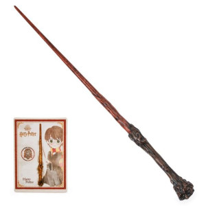 Różdżka Harry Potter - Harry Potter 30 cm