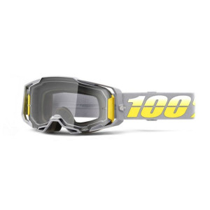 100% procent gogle Armega Complex cross enduro