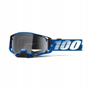 100% procent gogle Armega Rockchuck cross enduro