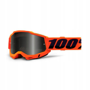 Gogle 100 Procent % 2021 Accuri 2