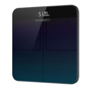 Waga Amazfit Smart Scale (aurora Gradient)
