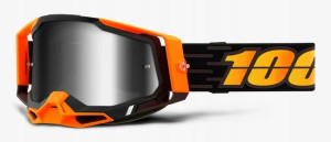 Okulary 100% Racecraft