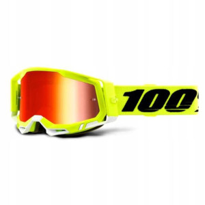Okulary 100% Racecraft