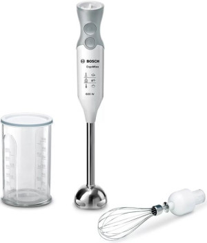Bosch Blender Ręczny Z Kubkiem Msm 66130