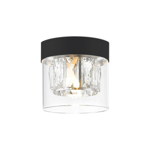 Plafon Zuma Line C0389-01A-P7AC Gem