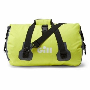Torba Voywager Bag 30l