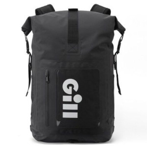 Nieprzemakalny plecak VOYAGER 30L