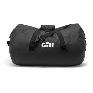 Torba żeglarska VOYAGER 60L