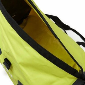 Torba żeglarska VOYAGER 60L