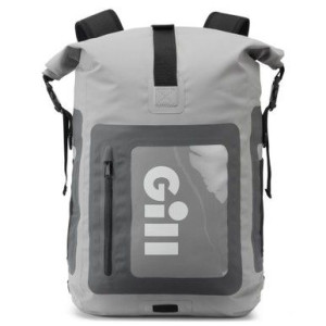 Nieprzemakalny plecak Voyager 30L