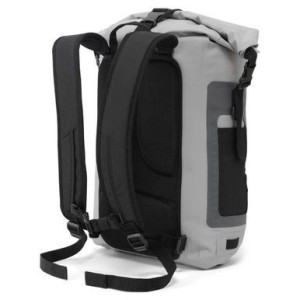 Nieprzemakalny plecak VOYAGER 30L