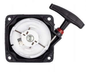Starter Szarpak Rozrusznik Do Kosy Nac Demon T1