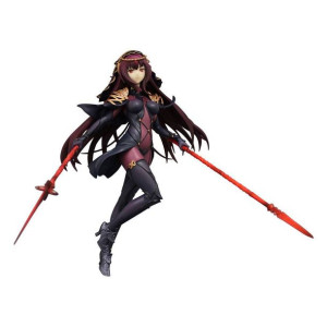 Figurka Fate/Grand Order SSS - Servant Lancer / Scathach Third Ascension