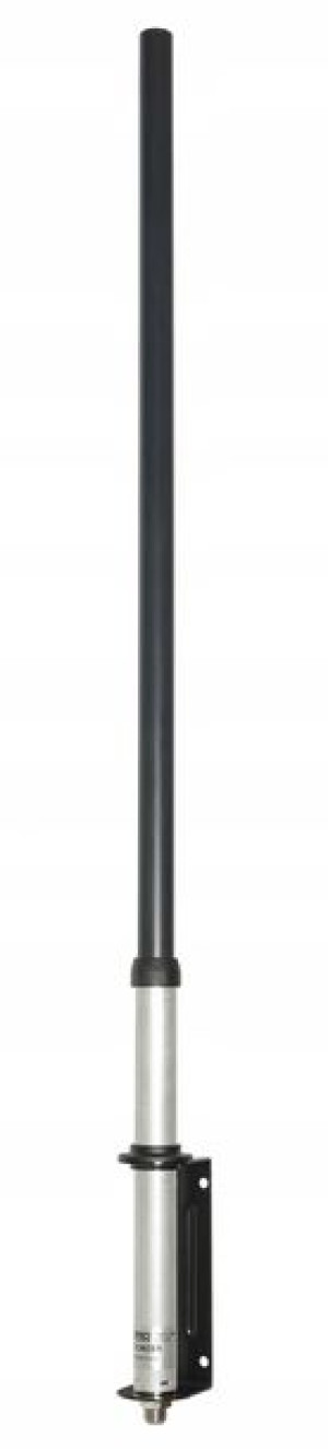 Antena CB bazowa Sirio 2107902.00 1/4 fali