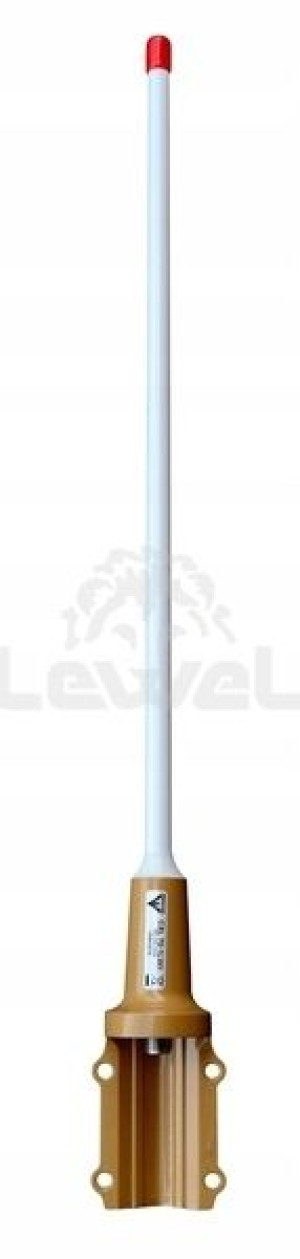 Antena bazowa CXL 70-1LW/l Amphenol Procom