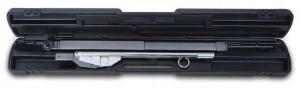 Beta Klucz Dynamometryczny 900-2000nm 677/cp200
