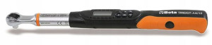 Beta Klucz Dynamometryczny 20-100nm 599dgt-an/10