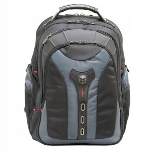 Plecak Na Laptopa WENGER Pegasus 17" Szary