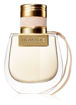 Chloe Nomade Edt 30ml Oryginał