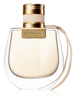 Chloe Nomade Edt 50ml Oryginał